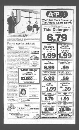 1990090501371.PDF