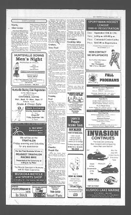 1990090501372.PDF
