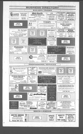 1990090501373.PDF