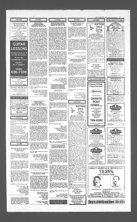 1990090501374.PDF