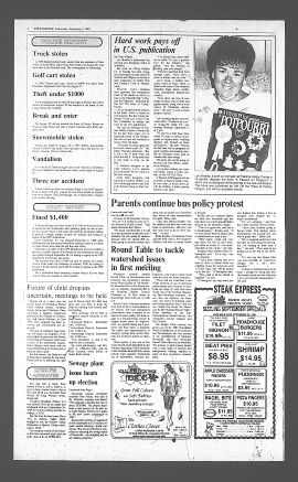 1990090501375.PDF