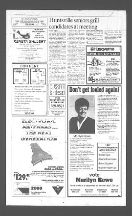 1990090501376.PDF