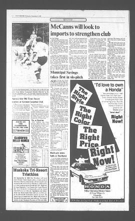 1990090501378.PDF
