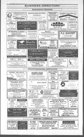 1990090501379.PDF