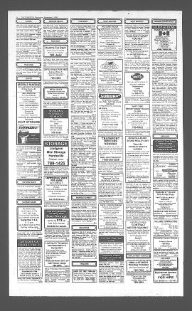 1990090501380.PDF
