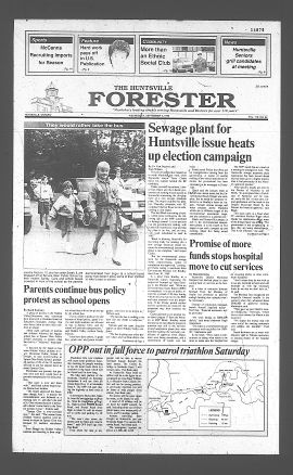 1990090501381.PDF