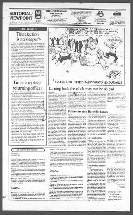 1990090501382.PDF