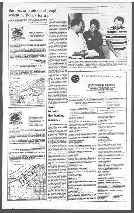 1990090501385.PDF