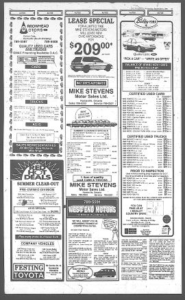 1990090501386.PDF