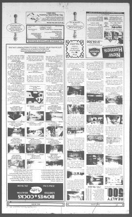 1990090501387.PDF