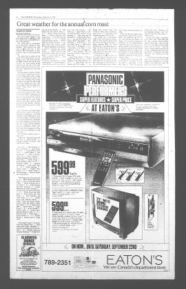 1990090501388.PDF