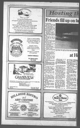 1990091901422.PDF