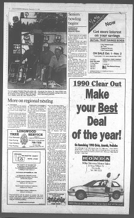 1990091901423.PDF