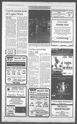 1990091901425.PDF