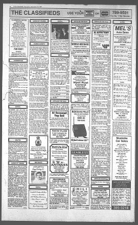 1990091901426.PDF