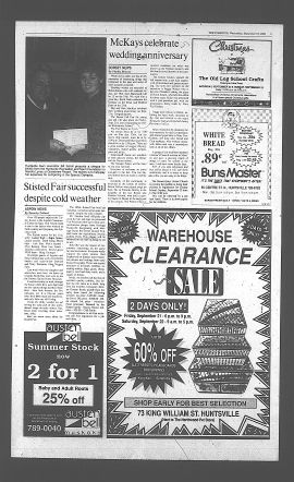1990091901427.PDF