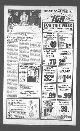 1990091901428.PDF