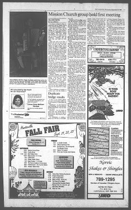 1990091901429.PDF