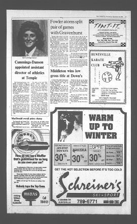 1990091901431.PDF