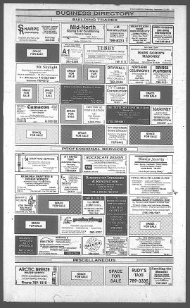1990091901432.PDF