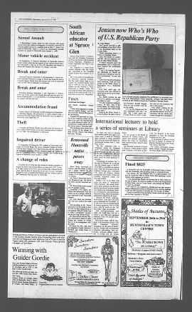 1990091901433.PDF