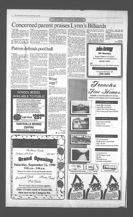 1990091901434.PDF