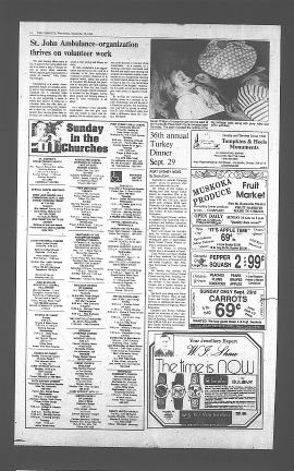 1990091901435.PDF