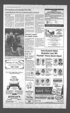 1990091901436.PDF