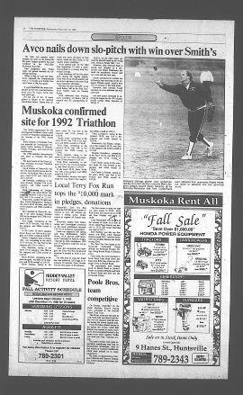 1990091901437.PDF