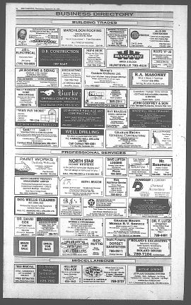 1990091901438.PDF