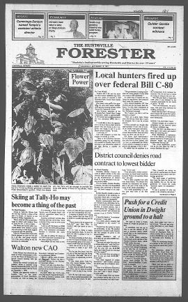 1990091901439.PDF