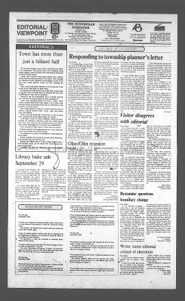 1990091901440.PDF