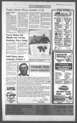 1990091901442.PDF
