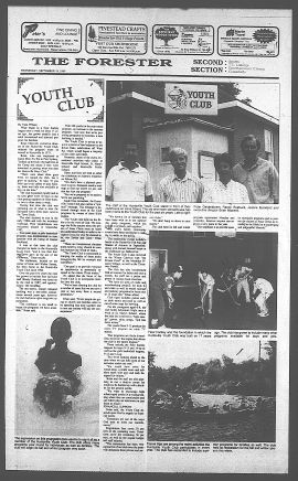 1990091901443.PDF