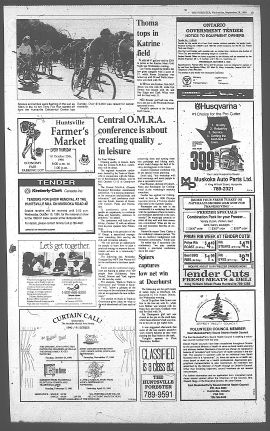 1990091901444.PDF