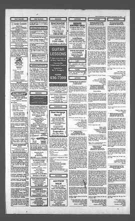 1990091901447.PDF