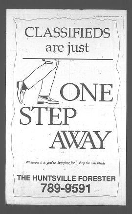 1990091901448.PDF