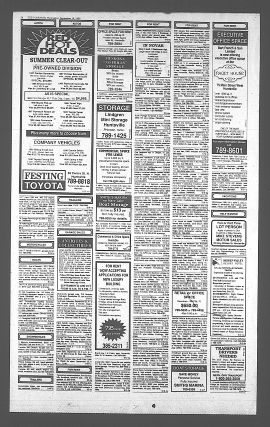 1990091901449.PDF
