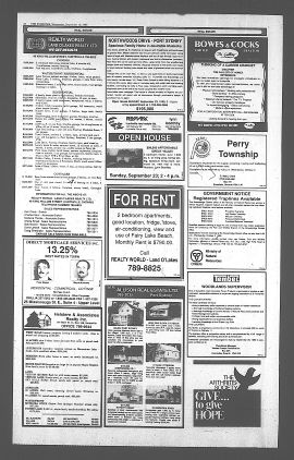 1990091901450.PDF
