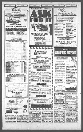 1990091901451.PDF