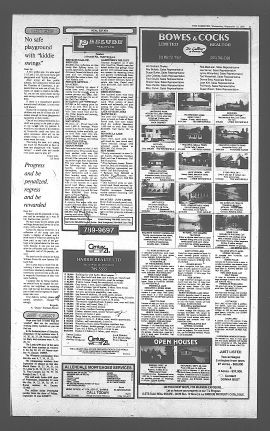 1990091901452.PDF