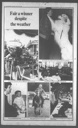 1990092601454.PDF