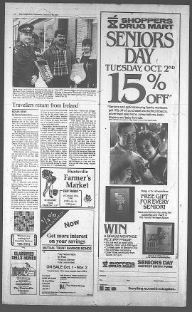1990092601455.PDF