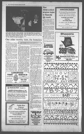 1990092601456.PDF