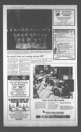 1990092601457.PDF