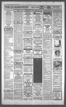 1990092601458.PDF