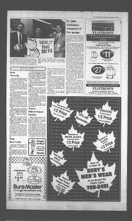 1990092601459.PDF