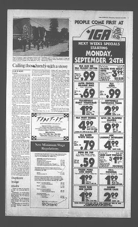 1990092601460.PDF