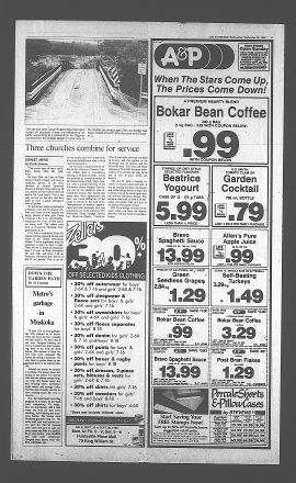 1990092601461.PDF