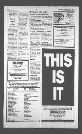 1990092601462.PDF